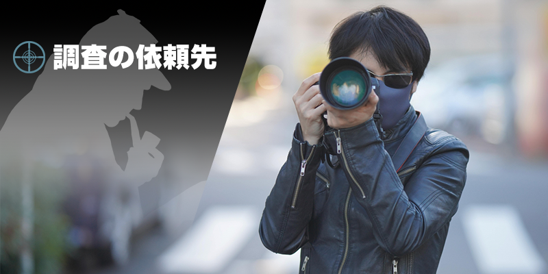 マインドセキュリティートップページサムネイル画像